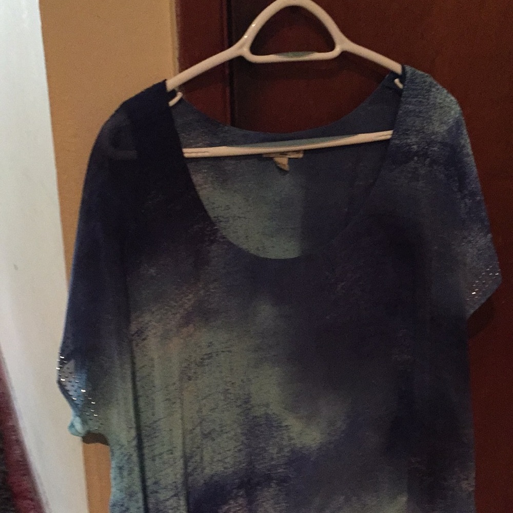 Shirt